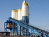 HZS90 Concrete Batching Plant