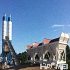 HZS90 Concrete Batching Plant